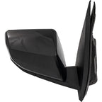 Set of 2 Mirrors for Chevy Colorado GMC (Driver & Passenger Side)