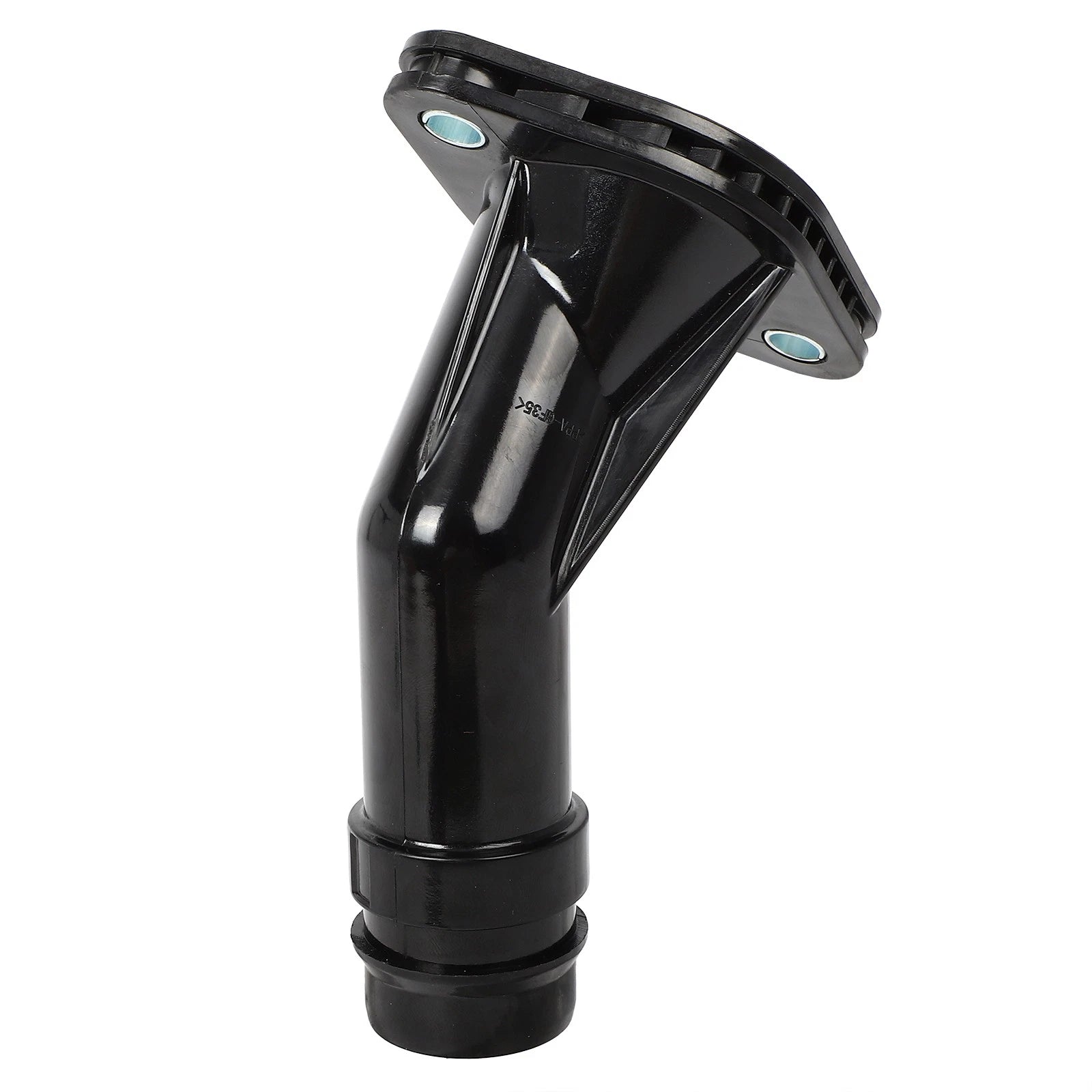 Thermostat Housing for Hyundai Tucson 2.0L (2014–2021)