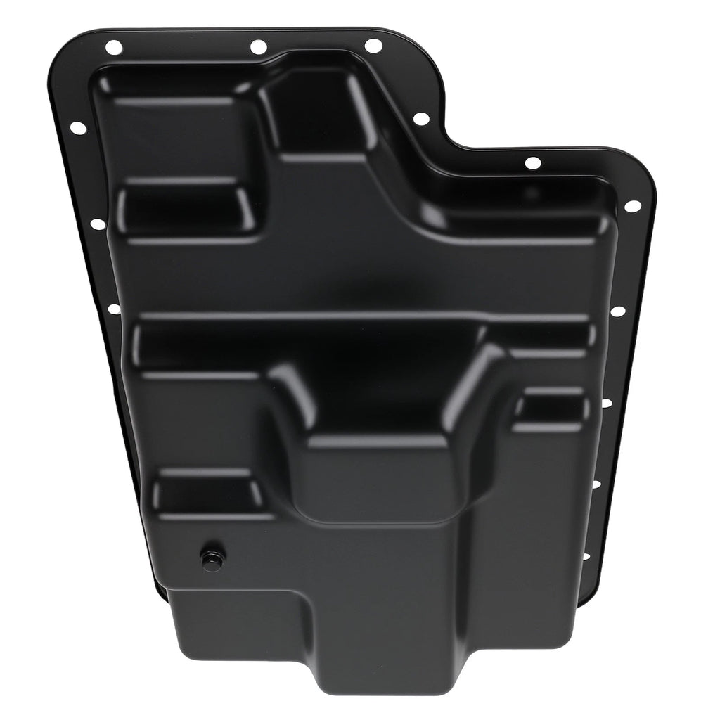 Transmission Oil Pan for Ford E-350 (2005)