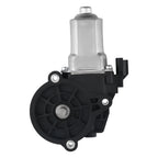 Spout Rotator Chute Motor for Snowblower 13HP (1728965SM)