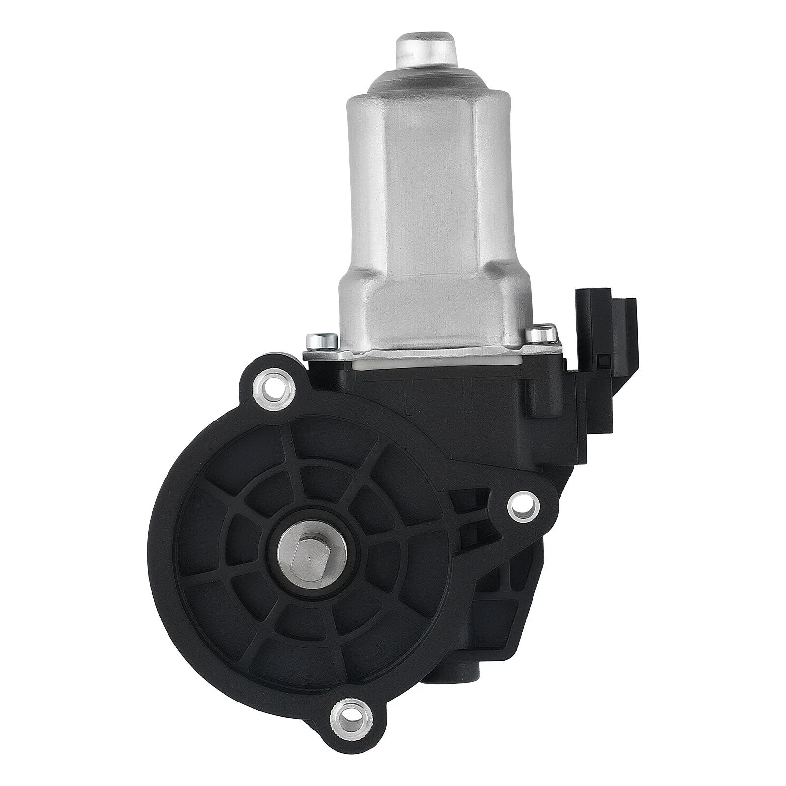 Spout Rotator Chute Motor for Snowblower 13HP (1728965SM)