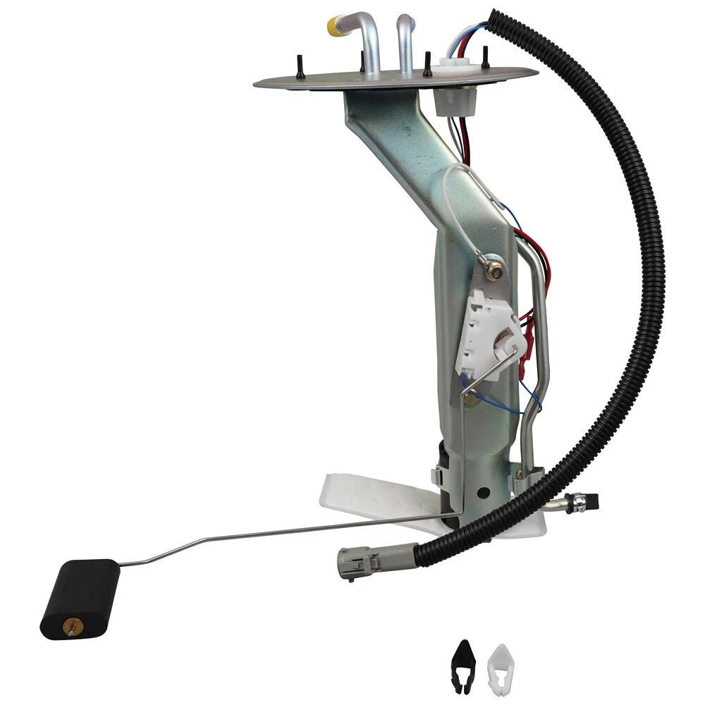 Electric Fuel Pump Assembly for Ford Explorer V6 (1995–2000)