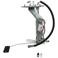 Electric Fuel Pump Assembly for Ford Explorer V6 (1995–2000)