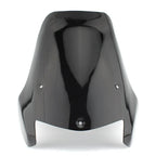 Windshield Deflectors for BMW F650 GS (1999-2001)