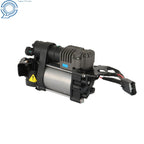 Front Air Suspension Compressor for Ram 1500 (2013-2018)