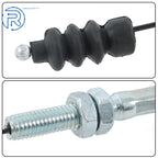 Chute Control Cable for Ariens Snow Quick Turn (No Year Specified)