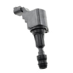 Ignition Coil for Regal Verano Saturn 2.0L 2.4L (2005–2017)