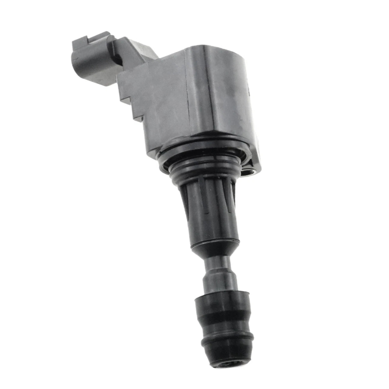 Ignition Coil for Regal Verano Saturn 2.0L 2.4L (2005–2017)