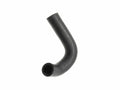 Water Pump to Intake Manifold Heater Hose for Mazda Tribute (2001–2004) Y882HD