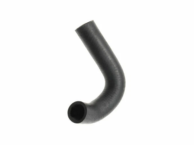 Water Pump to Intake Manifold Heater Hose for Mazda Tribute (2001–2004) Y882HD