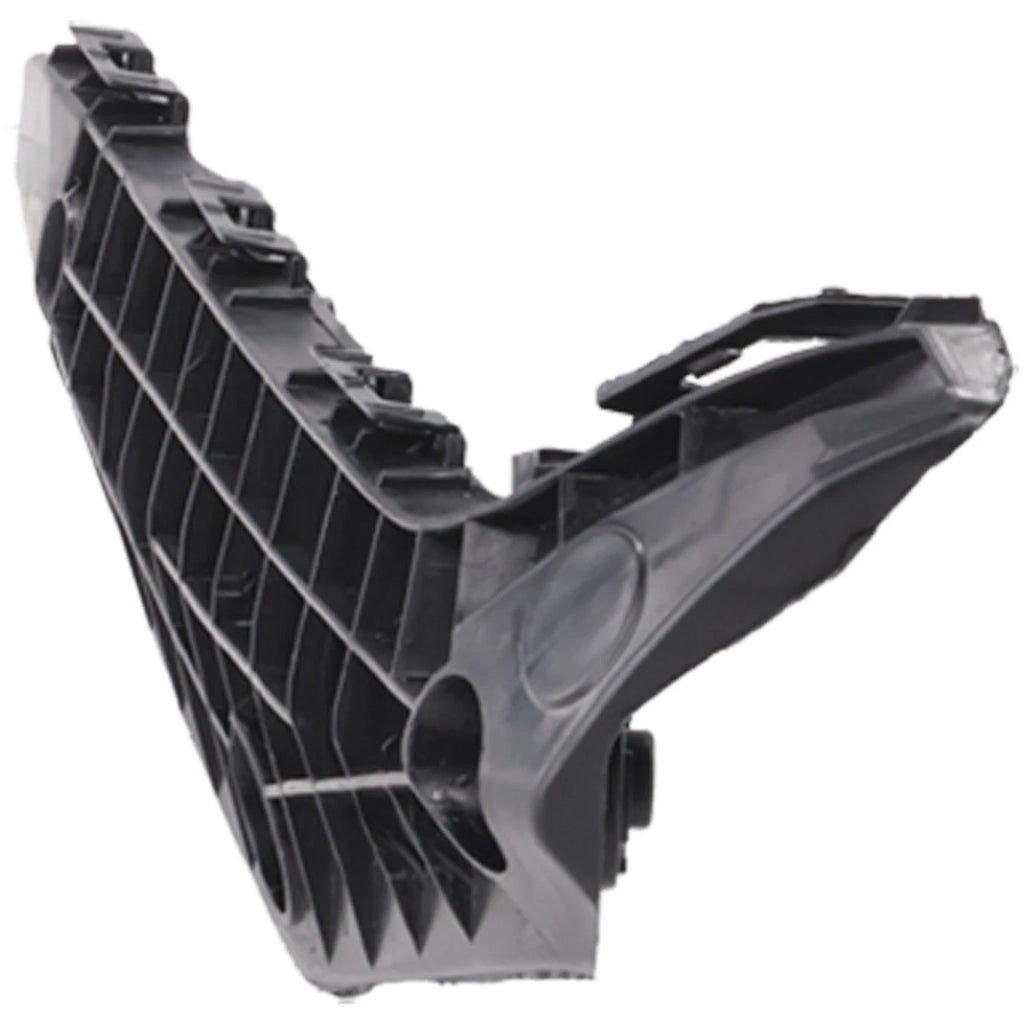 Bumper Bracket for Toyota Highlander (2011-2013)