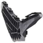 Bumper Bracket for Toyota Highlander (2011-2013)