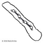 Valve Cover Gaskets for Toyota Tacoma (2005–2015)