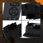 Cruise Control Switch for Ford F250 F350 F450 F550 (2011–2017)