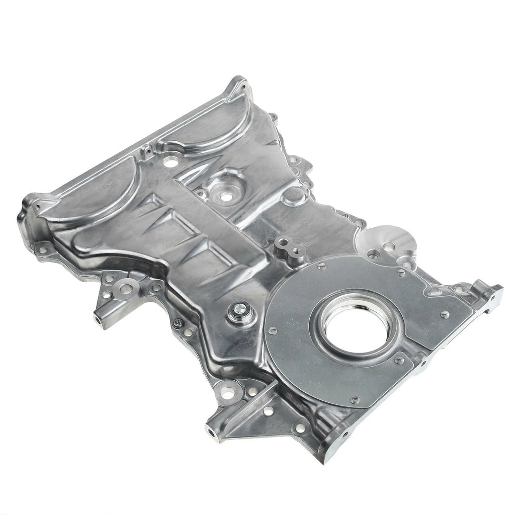 Front Engine Timing Cover for Chevy Malibu (2017-2021)