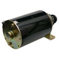 Starter for Lucas (Replaces LRS02170)