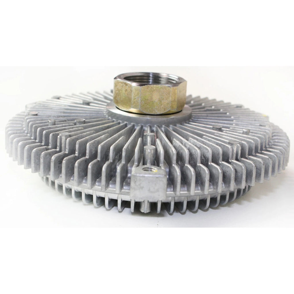 Fan Clutch for Mercedes-Benz CLK Class (E C)