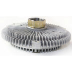 Fan Clutch for Mercedes-Benz CLK Class (E C)