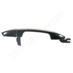 Rear Right Passenger Door Handle for Kia Spectra (2004–2009)
