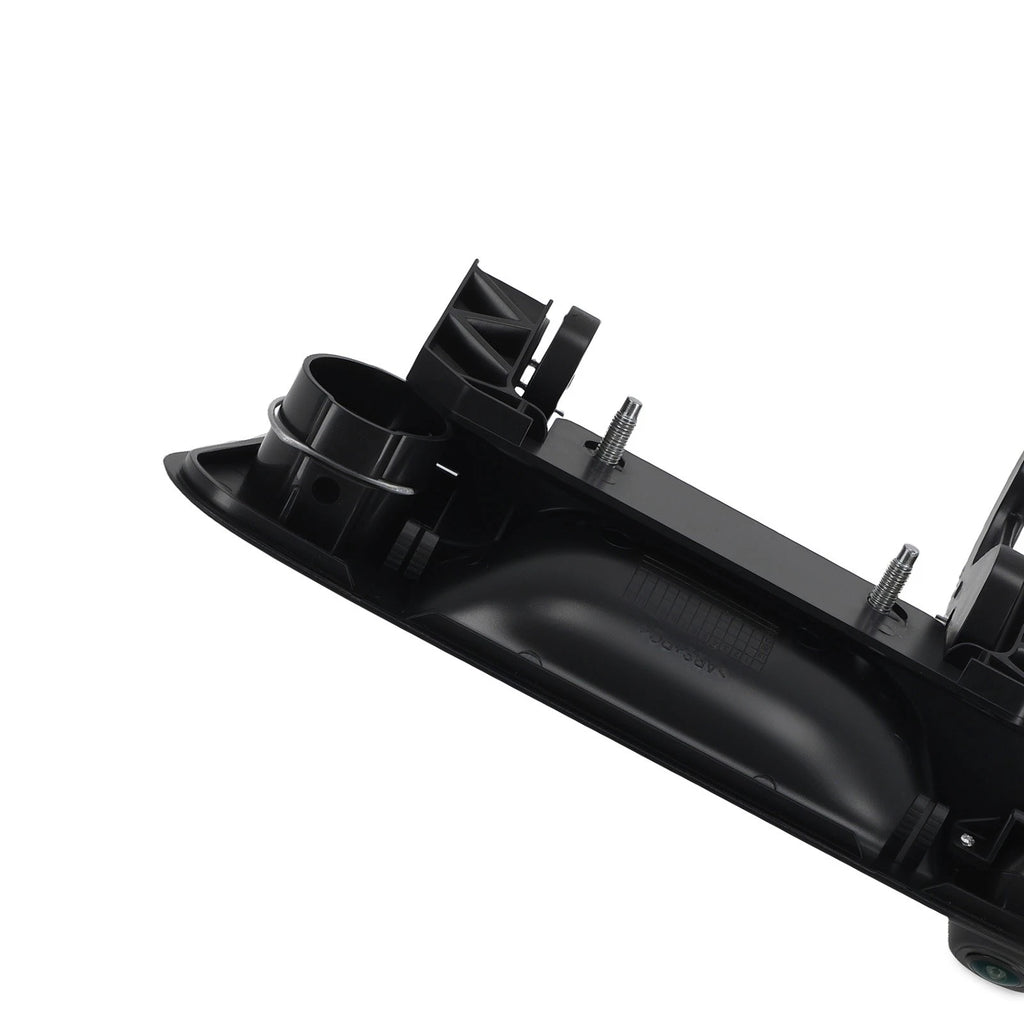 Backup Tailgate Handle Camera for Ford F150 F250 F350 (1997–2006)