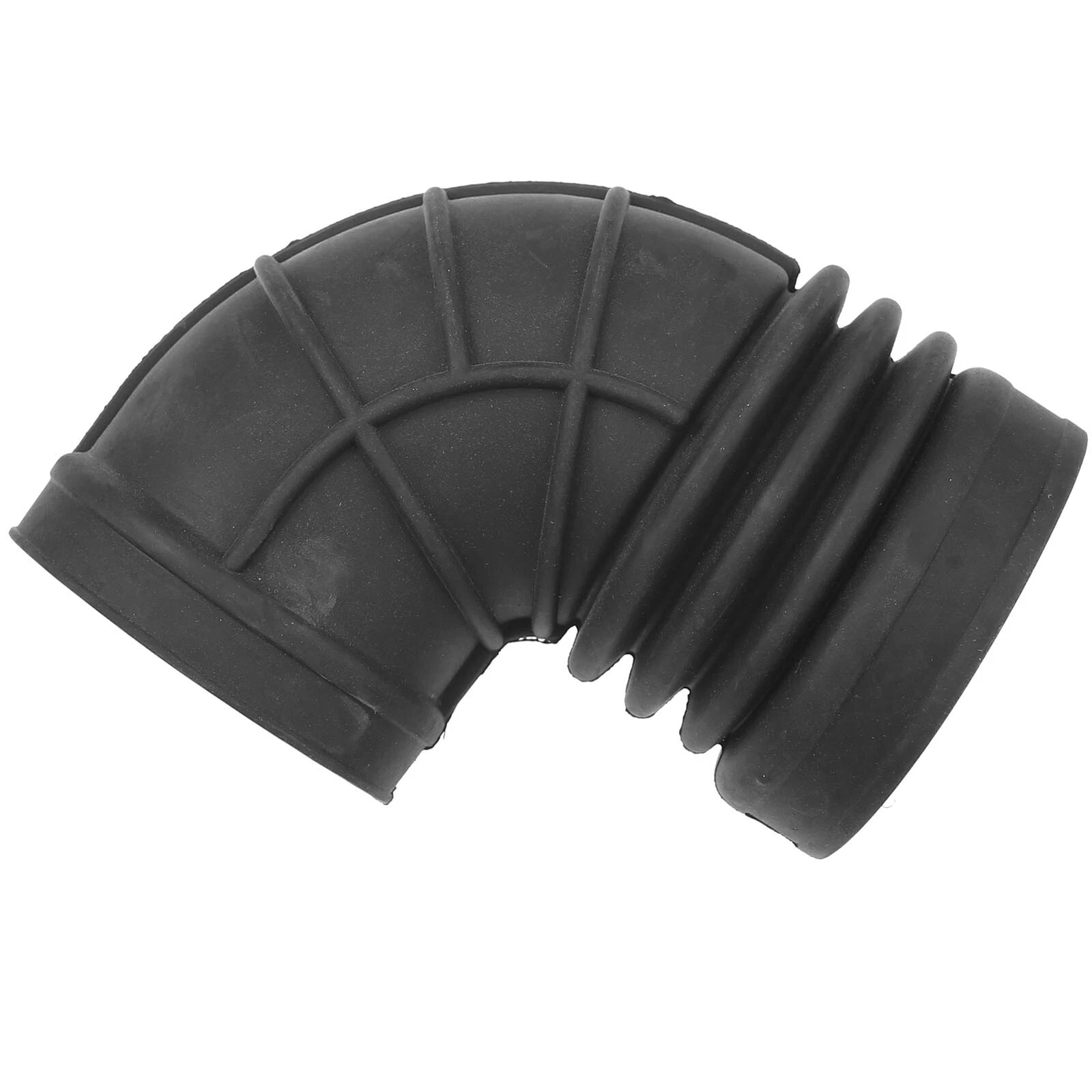 Lower Air Intake Hose for BMW M3, 325i, 325is (1992–1995)