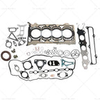 VRS Head Gasket Kit for Mitsubishi Pajero Sport Triton Diesel (2015–2023)