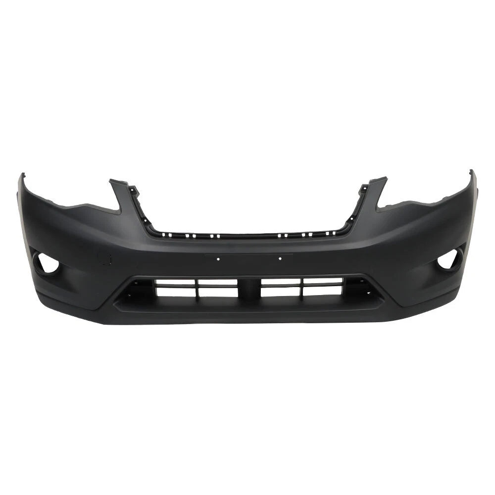 Front Bumper for Subaru Crosstrek (2013-2015)
