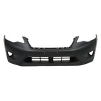 Front Bumper for Subaru Crosstrek (2013-2015)