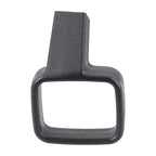Seating Adjust Handle for Mercedes A-Class B-Class (W169 W245)