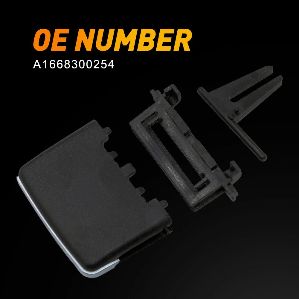 Oxygen Sensor for Hyundai Sonata (2012–2015)