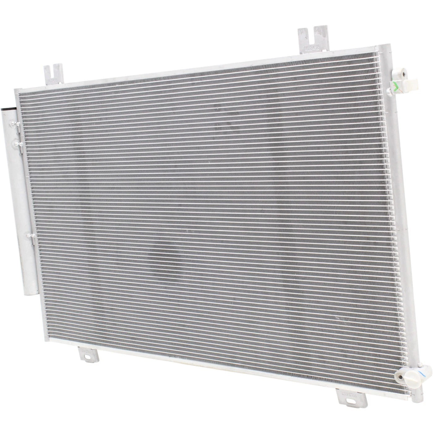 A/C Condenser for Honda Odyssey (2018–2025)