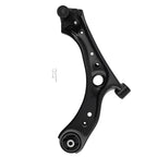 Driver Side Front Lower Control Arm w/ Ball Joint for Honda HR-V (2016–2022)