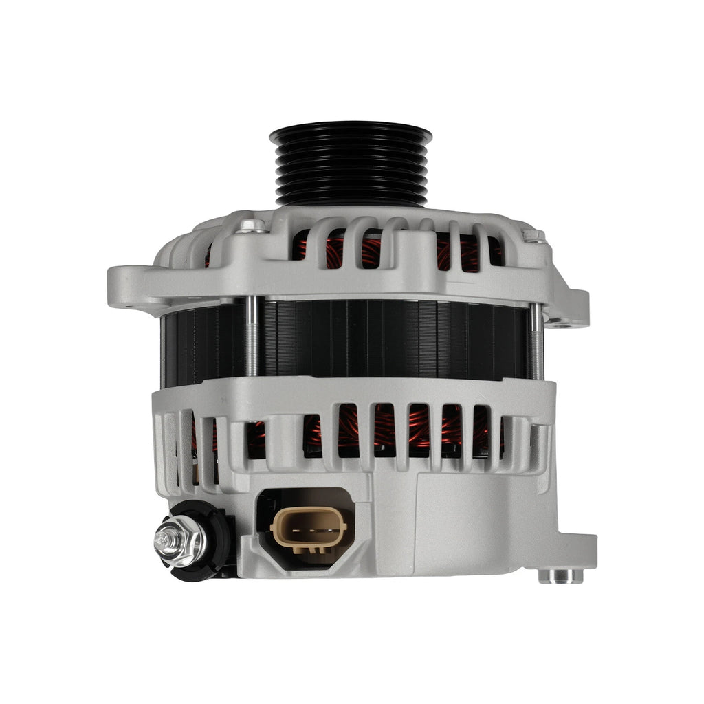 Alternator 150A 12V for Nissan Pathfinder Murano (2013–2016)