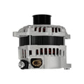 Alternator 150A 12V for Nissan Pathfinder Murano (2013–2016)
