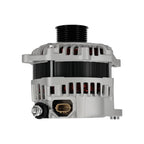 Alternator 150A 12V for Nissan Pathfinder Murano (2013–2016)