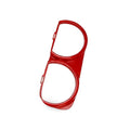 Headlight Bezel Trim for Dodge Challenger (2015–2021) Left Driver Side