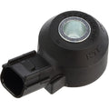 Knock Sensors for Honda Accord, Civic, Acura MDX, CR-V, Odyssey, Pilot