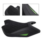 Lower Front Driver Raider Seat for Aprilia RS457 (2024–2025)