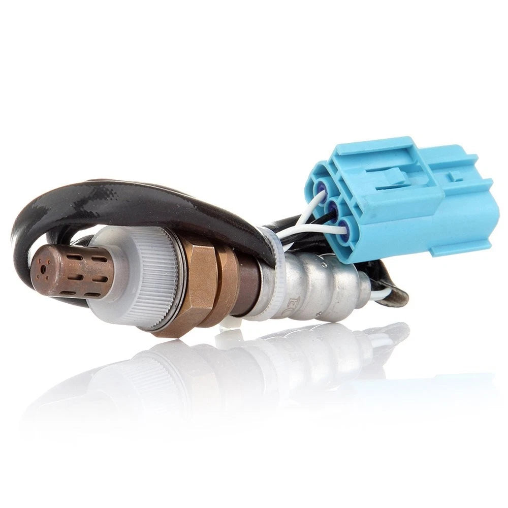 2X O2 Oxygen Sensor for Infiniti G20 (2002) Upstream & Downstream