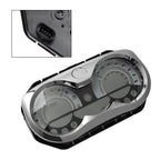 Speedometer Gauge Cluster for SeaDoo GTX 4-TEC RXP 155 215 (2002–2019)