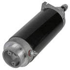 Starter for Mercury 200 200Hp 200Xl 200Xl EFI 200XRi EFI (1989–2005)