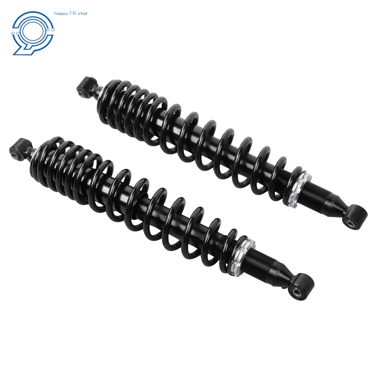 Rear Shock Absorber for Yamaha Wolverine 700 (2016-2018)