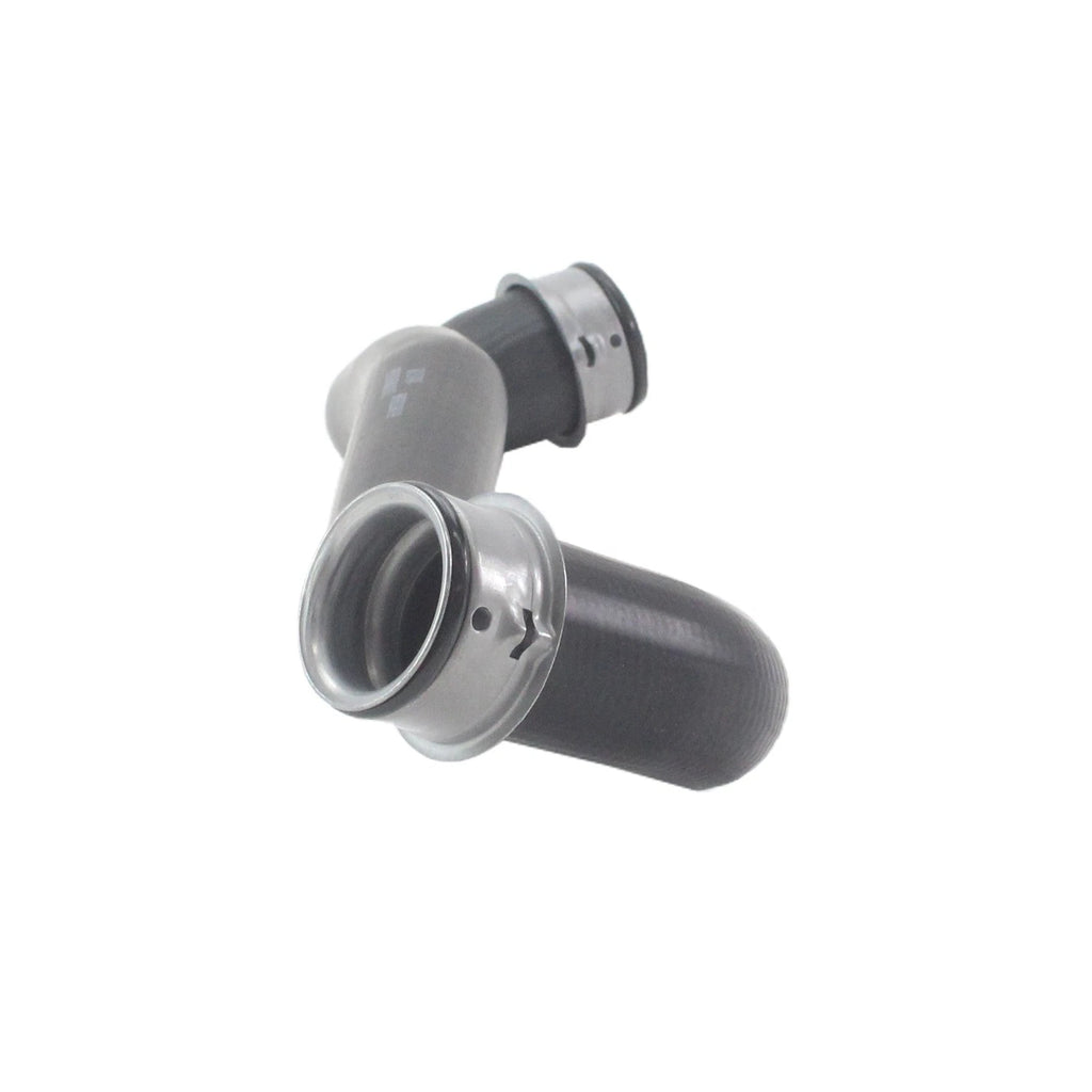 Upper Radiator Coolant Hose for Mercedes W204 C250 (2012–2015)