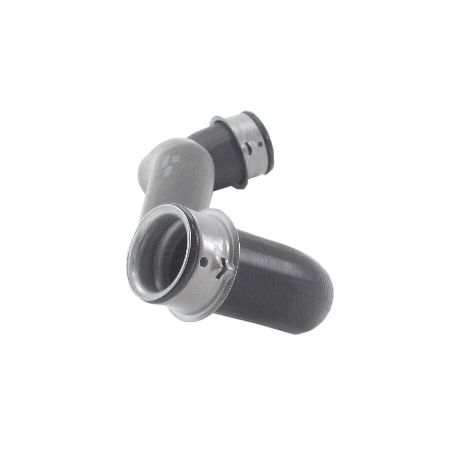 Upper Radiator Coolant Hose for Mercedes W204 C250 (2012–2015)