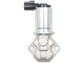 Idle Air Control Valve for Mazda MPV 2002–2006 (JG614CG)