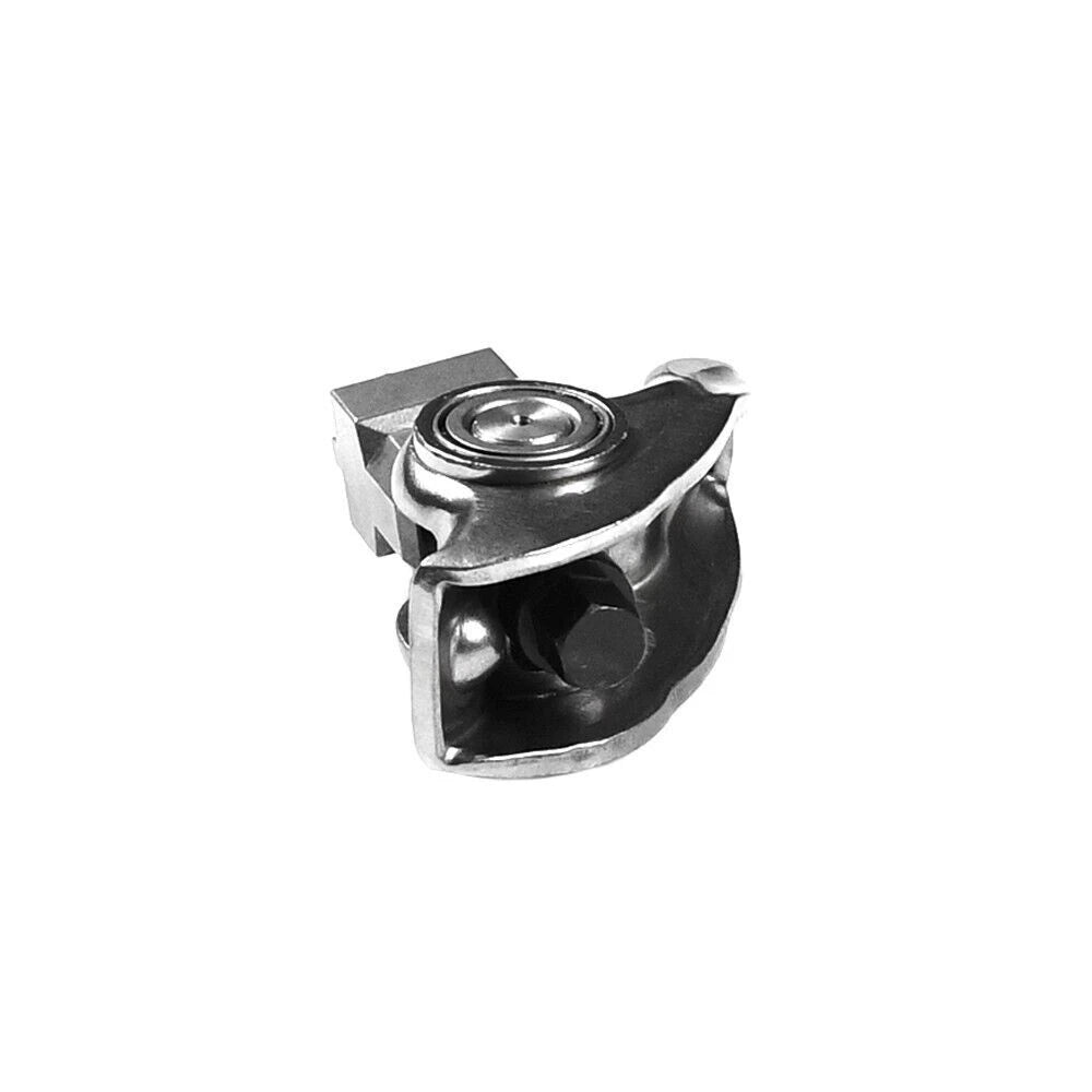 12pc Roller Rocker Arms Set for Buick Century, Chevy, Pontiac 3.1L, 3.4L (1997–2005) 24504436