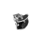 12pc Roller Rocker Arms Set for Buick Century, Chevy, Pontiac 3.1L, 3.4L (1997–2005) 24504436