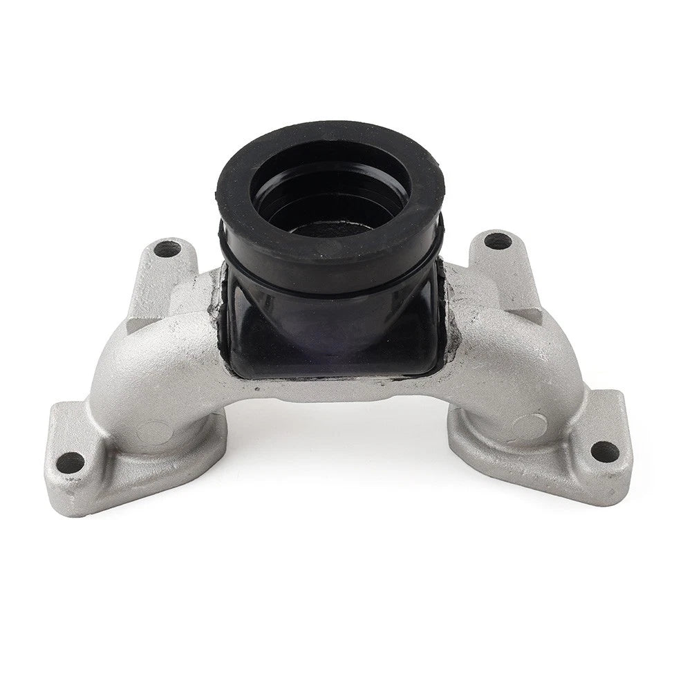 Carburetor Intake Manifold Boot for Honda CMX250 Rebel 250 (1985–1987)