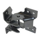 Replacement Passenger Side Front Upper Door Hinge (See compatibility Chart)