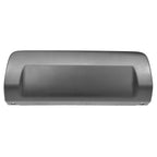 Replacement Primed/Ready to Paint Polypropylene Trailer Hitch Cover